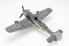 Eduard 82139 Fw 190F-8 Profipack edition 1/48